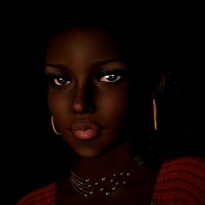 A Second Life Resident. photographer, blogger 
https://t.co/WExaKtxpAA
Collator of SL travel blogs
https://t.co/W1CuAPETdY…