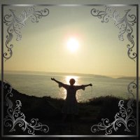 Deborah (@deborah21178467) 's Twitter Profile Photo Deborah (@deborah21178467) 's Twitter Profile Photo