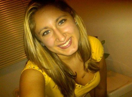 danacoriddi's profile picture. 