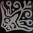 consign_design's profile image