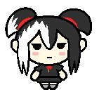 AussieBrapLad (COMMS closed) (@aussiebraplad) 's Twitter Profile