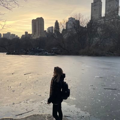 i1arie's profile picture. | ♌︎