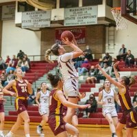 McKynnlie (@mck_dalan) 's Twitter Profile