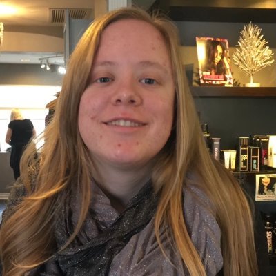 ItsMillerCrime's profile picture. Sports & True Crime Writer