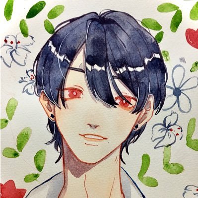 Donut_yさんのプロフィール画像