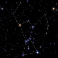 orion★ (@orion9all) 's Twitter Profile