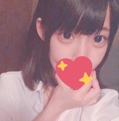 ムラムラ。もっとしたい♡20代前半💛