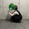 mickey__six's profile picture. 01 SixTONES しんたろーさんの笑顔は世界を救う。