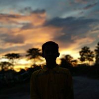 Local Pride (@hackerbangsat1) 's Twitter Profile