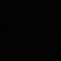 old handle please read bio (@markfare1) 's Twitter Profile