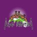 AldeaNumantina (@aldeanumantina) Twitter profile photo AldeaNumantina (@aldeanumantina) Twitter profile photo