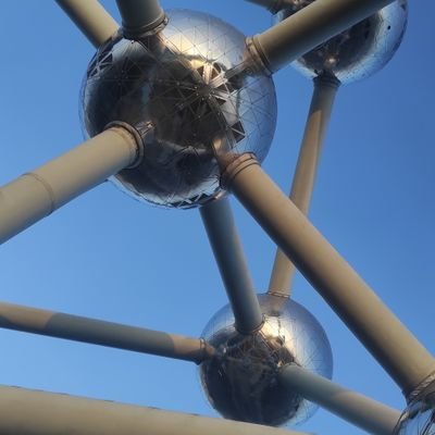 EliAlva06909515's profile picture. 