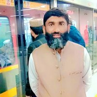 Akhtar Hussain Zahid (@ahzahid) 's Twitter Profile