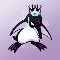 cr naetor (@naetorfn) Twitter profile photo