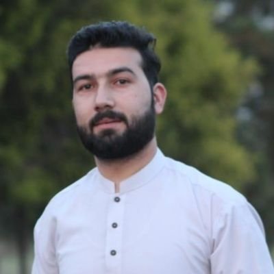 Proud overseas Pakistani.
Student (Sheffield Hallam University)