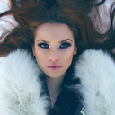 Mary Dare - @DelightfulDare - Twitter