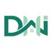 Decor Home Ideas (@decorhomeideas) Twitter profile photo Decor Home Ideas (@decorhomeideas) Twitter profile photo