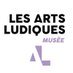 Les Arts Ludiques - Musée (@artsludiques) Twitter profile photo