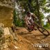 ๐ตโโ๏ธDope Travels ๐ท๐ผ๐ฃ (@jones_on_bike) Twitter profile photo ๐ตโโ๏ธDope Travels ๐ท๐ผ๐ฃ (@jones_on_bike) Twitter profile photo