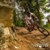 Eco Terra Lake Ruhondo Trail🇷🇼 (@Jones_On_Bike) Twitter profile photo