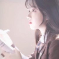 𝓚 ❤︎ (@ym__s2_509) 's Twitter Profile