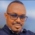 Benon Kayitare 🇷🇼 (@benonkayitare) Twitter profile photo Benon Kayitare 🇷🇼 (@benonkayitare) Twitter profile photo