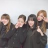 four_or_nothing's profile picture. BLACKPINK ONLY 🖤❤