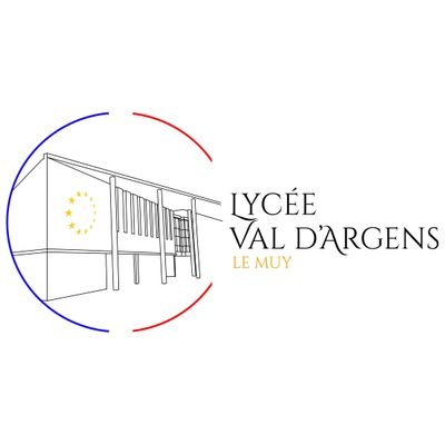 Lycée Le Val d'Argens Profile