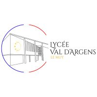 Lycée Le Val d'Argens(@valdargens) 's Twitter Profile Photo