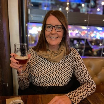 ElleMccoll's profile picture. 🏴󠁧󠁢󠁳󠁣󠁴󠁿💙Retired and love to travel 💙🏴󠁧󠁢󠁳󠁣󠁴󠁿