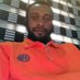 Walexkaka1 (@adeniyi5980) Twitter profile photo Walexkaka1 (@adeniyi5980) Twitter profile photo
