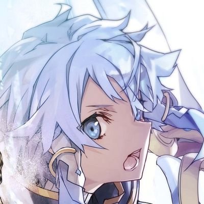 REVIさんのプロフィール画像