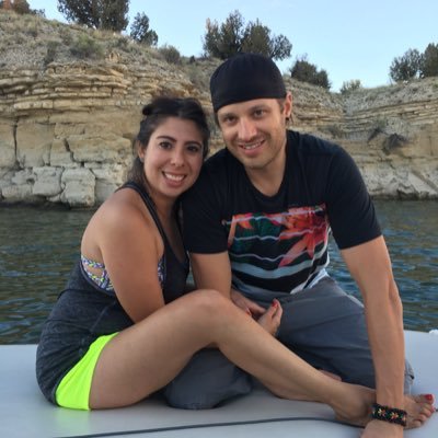 benjihanatrades's profile picture. trucker mo fucka