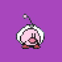 Offimar (@offpeak_) 's Twitter Profile