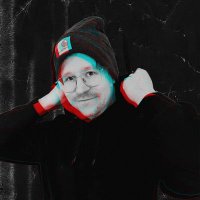 dieserTortex | Twitch (@diesertortex) 's Twitter Profile