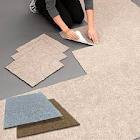 CarpetExpert911's profile picture. #TeamFollowBack
You follow i follow back