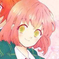 ゆん🌈🌟(@clovertails) 's Twitter Profile Photo