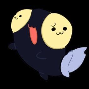 아잉의 공물 W.Mさんのプロフィール画像