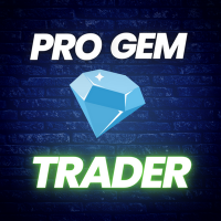 Pro Gem Trader💎 (@progemtrader) 's Twitter Profile