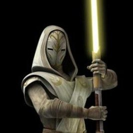 Jedi Ghost #HarrisWalz2024 🏳️‍⚧️🏳️‍🌈🇺🇦 🇺🇸🪷さんのプロフィール画像