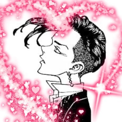 嘉狐蘿(かぐら)ココオタクさんのプロフィール画像
