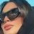 Annddreea11's profile image