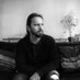 David Sladek (@davidsladek) Twitter profile photo David Sladek (@davidsladek) Twitter profile photo