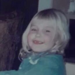 LanaPerrette's profile picture. The Blonde Bomber ~ Conservative, Free Spirit, Randomness that matters, Randomness that doesn’t matter 🌻🌎🌻 🇺🇸