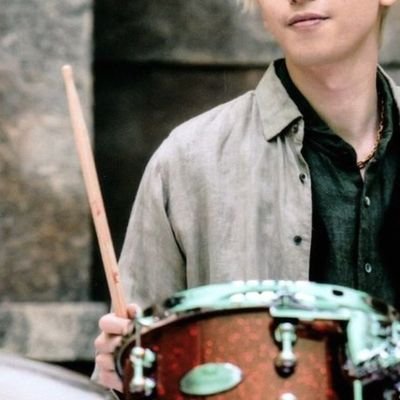 eight0516_a83's profile picture. 君は美しい 見た目以上にその全てが           🧸eighter 🐶🐶Aぇ担