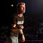 blakefly's profile image
