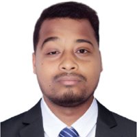Md. Rasal Molla (@mdrasalmolla1) 's Twitter Profile