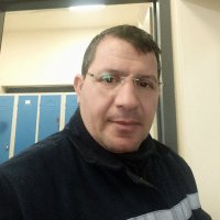 Yusuf Bağış (@yb4706) 's Twitter Profile