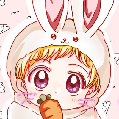 べ。さんのプロフィール画像