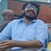 Aman Rai (@a_rai22) Twitter profile photo Aman Rai (@a_rai22) Twitter profile photo